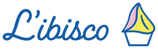 [公式] リビスコ｜L'ibisco｜オンラインストア・銀座店・軽井沢店